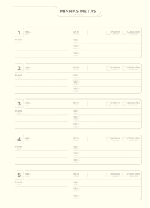 miolo-planner-permanente-175x242-kraft-black-wish-flork-2024-offwhite-09_20230927135829alIyfzFx6n.png