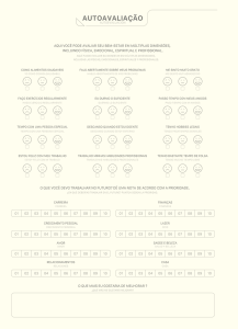 miolo-planner-permanente-175x242-kraft-black-wish-flork-2024-offwhite-10_20230927135829WgJPX19OTs.png