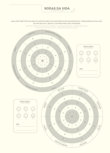 miolo-planner-permanente-175x242-kraft-black-wish-flork-2024-offwhite-11_20230927135829WV5AbOHmCZ.png