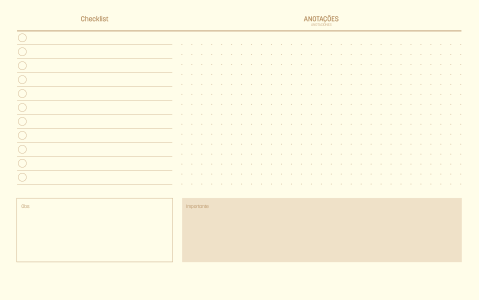 miolo-planner-semanal-2024-02_202309271709507sfDAFhLR1.png