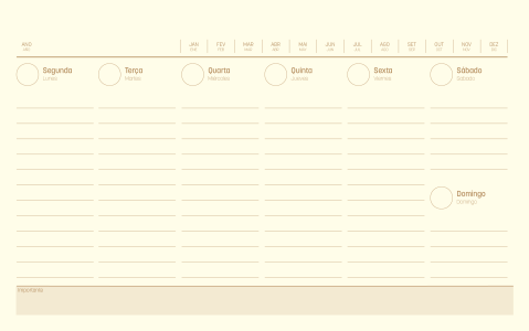 miolo-planner-semanal-2024-03_20230927170950PY3OY0wvGn.png
