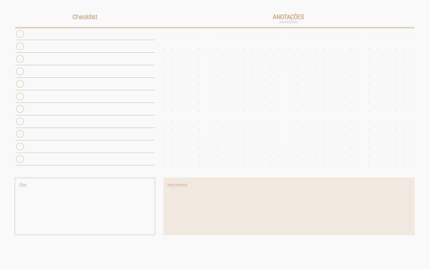 miolo-planner-semanal-2x2-essentials-kraft-2023-01_20230926123432TbfPIVFm3J.png