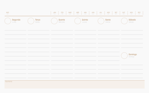 miolo-planner-semanal-2x2-essentials-kraft-2023-02_2023092612343202qFqxdHJh.png