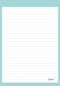 miolo-porta-fichas-vertical-01_20231004192631njkeXSrcWH.png