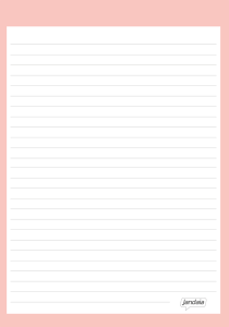 miolo-porta-fichas-vertical-02_20231004192631zNogMMMzBx.png