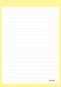 miolo-porta-fichas-vertical-03_20231004192631lABOjri5q6.png