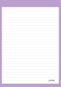 miolo-porta-fichas-vertical-04_202310041926319w3oEc57cJ.png