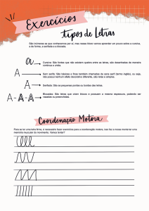 paginas-especiais-lettering-03_20230929185807g1703cSRx0.png