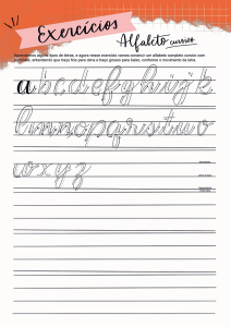 paginas-especiais-lettering-04_20230929185808aaOkXP3XxV.png