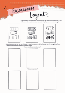 paginas-especiais-lettering-05_202309291858079074CEkXzF.png