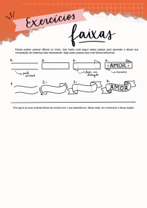 paginas-especiais-lettering-06_20230929185807dxS4aQQ7fD.png