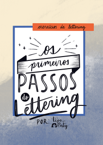 paginas-especiais-lettering-prancheta-1_202309291858085dIwoPzrQG.png