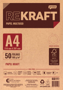 papel-rekraft-a4-180g_20240112142135TNlVDGFcx4.jpg