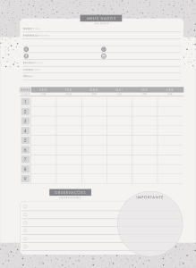 planejamento-college-branco-2022_20240109204542ovaPa3ixTD.png