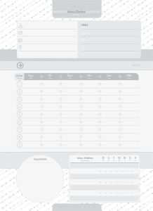 planejamento-feminino-grupo-e-2024_20240105134528ZBKGwBeEVY.png