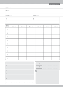 planejamento-mono-2022_202309291951080SbPoyu1hR.png
