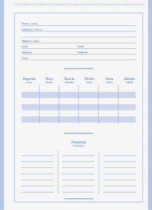 planejamento-padrao-azul-2022_20240105134759v6E93yx3T0.png