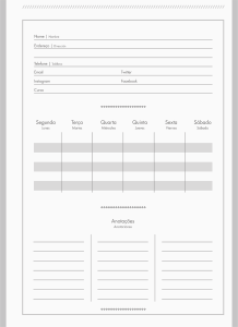 planejamento-padrao-cinza-2022_20240105193420PKkJm9g9Ia.png