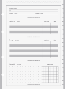 separador-argolado-stilo-2023_20240105194249w5JMnUfCS3.png