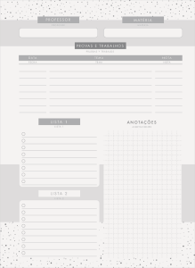 separador-college-branco-2022_20240105140156UFLEfO26Ov.png