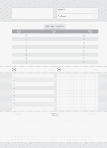 separador-feminino-grupo-e-2024_202310032147240uafb4UfBg.png