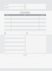 verso-planejamento-feminino-grupo-e-2024_20240105181520bhZNhk2I2f.png