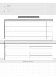 verso-planejamento-mono-2022_20230929195108IOLIxEgUsM.png