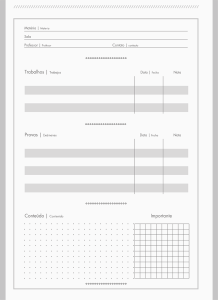 verso-planejamento-padrao-cinza-2022_20240105193420CQQNJ5gBtU.png